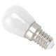 thumbnail image 5 of Bombilla LED E14 3W 350LM Iluminación del hogar para lámpara de techo Lámpara de pared Luz de mesa 220‑240VColor cálido, 5 of 14