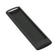 thumbnail image 4 of JUNWELL Soft Silicone Shockproof Protective Case Cover for VIZIO XRT136 Remote Control, 4 of 8