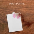 thumbnail image 1 of GOOHOCHY Photo Album Scrapbook With White Plastic For Various Occasions 1Set, 1 of 7