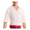 thumbnail image 3 of Muñeco Mattel Disney Princesa Príncipe Eric, 3 of 4