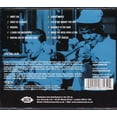 thumbnail image 2 of Ruby Braff - Linger Awhile - Music & Performance - CD, 2 of 3
