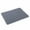 GY1, variant on XKHBDL Silicone Trivets for Hot Dishes, Trivet Mat Hot Pads for Kitchen, Trivet for Pots and Pans, Silicone Pot Holders, Trivets for Quartz Countertops, Heat Resistant Mats