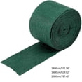 thumbnail image 3 of Tree Protector Wraps Winter Proof Tree Trunk Guard Shrub Plant Antifreeze Bandage Protector Wrap for Keep Warm Double layer 20m, 3 of 5