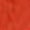 Red, variant on HOTO 24-in-1 Precision Screwdriver Set, Magnetic Mini Repair Tool for Electronics & Eyeglasses