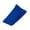 Blue, variant on 1 Pc Soccer Shin Guard for Kids Youth Adult Calf Compression Sleeve with Pad for Baseball Boxing Football