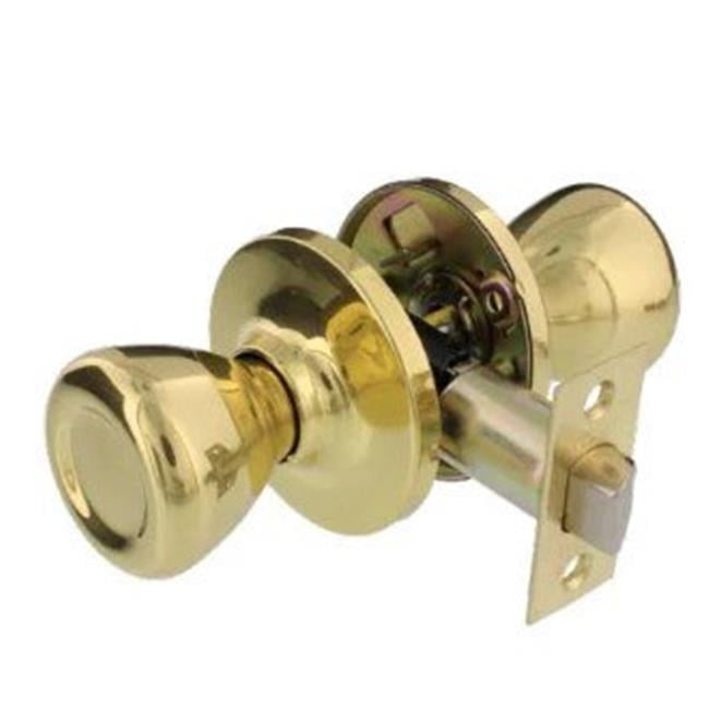 Guard Security 102470 2004 Passage Lockset