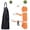 Orange-D 50FT, variant on KATOLK Dog Tie Out Cable for Camping,Leash, 100FT Portable Dog Trolley System for Dogs up to 250lbs,Dog Lead for Yard, Camping, Parks, Outdoor Events