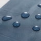 thumbnail image 4 of Yuarrent Bolsa de almacenamiento grande, caja, ropa, edredón, edredón, cama, lavandería, zapatos, almohadas debajo de la cama Cubiertas para muebles de jardín, 4 of 6