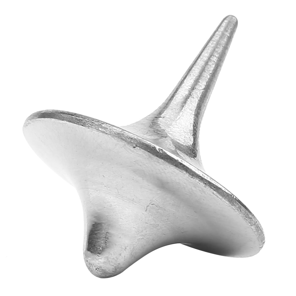 yukito0316✩.*˚ OTXIXTO 316L Stainless Steel Twist Chain for Men Women 2.5mm