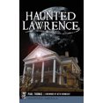 thumbnail image 1 of Haunted Lawrence, 1 of 3