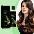 thumbnail image 2 of Xihbxyly Champú con Biotina, Transforma El Cabello de Blanco a Negro, Fórmula Nutritiva y Reparadora, Retención de Color Duradera, Uso Diario, Botella de 100 Ml, 2 of 7