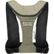 thumbnail image 2 of PFD hinchable Mustang Survival Elite 120 Coastal Green, 2 of 7