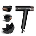thumbnail image 1 of Secador de pelo Shark SpeedStyle Pro HD732 para cabello rizado y rizado, 1 of 7
