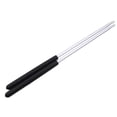 thumbnail image 4 of Baquetas de Aleación de Aluminio CUTICAT para Instrumentos Principiantes Profesionales, 4 of 8