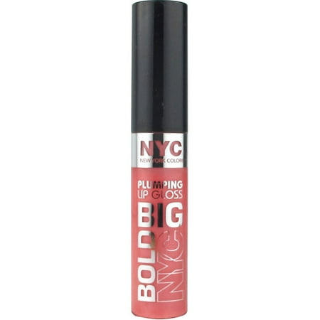 For pictures lip women colors gloss nyc designer brands boys