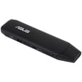 thumbnail image 1 of Mini PC ASUS VivoStick PC TS10:Procesador Intel Atom x5-Z8350 hasta Asus TS10-B017D, 1 of 2