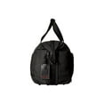 thumbnail image 5 of Alpha 3 Double Expansion Travel Satchel - (Black), 5 of 5