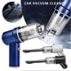 thumbnail image 2 of 120w Cordless Handheld Vacuum Cleaner Electric Dust Blower, 2 of 5