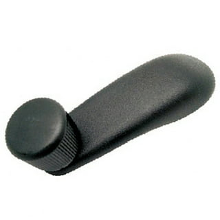 1999 chevy suburban exterior sale door handle replacement
