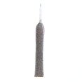 thumbnail image 3 of Wild FInch Sock, 25-oz. -100509354, 3 of 3