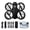 Black, variant on Drone with 4K Camera for Kids & Beginners, WiFi FPV RC Quadcopter with Altitude Hold, Headless Mode, 3 Speed, LED Lights, One Key Takeoff, Toy Gift for Boys, Black