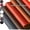 Beige, variant on Leather Repair Patch for Couches Large Self-Adhesive refinisher cuttable reupholster Tape Patches kit for Couch Car Seats Furniture Sofa Vinyl Chairs Shoes Fabric Fix