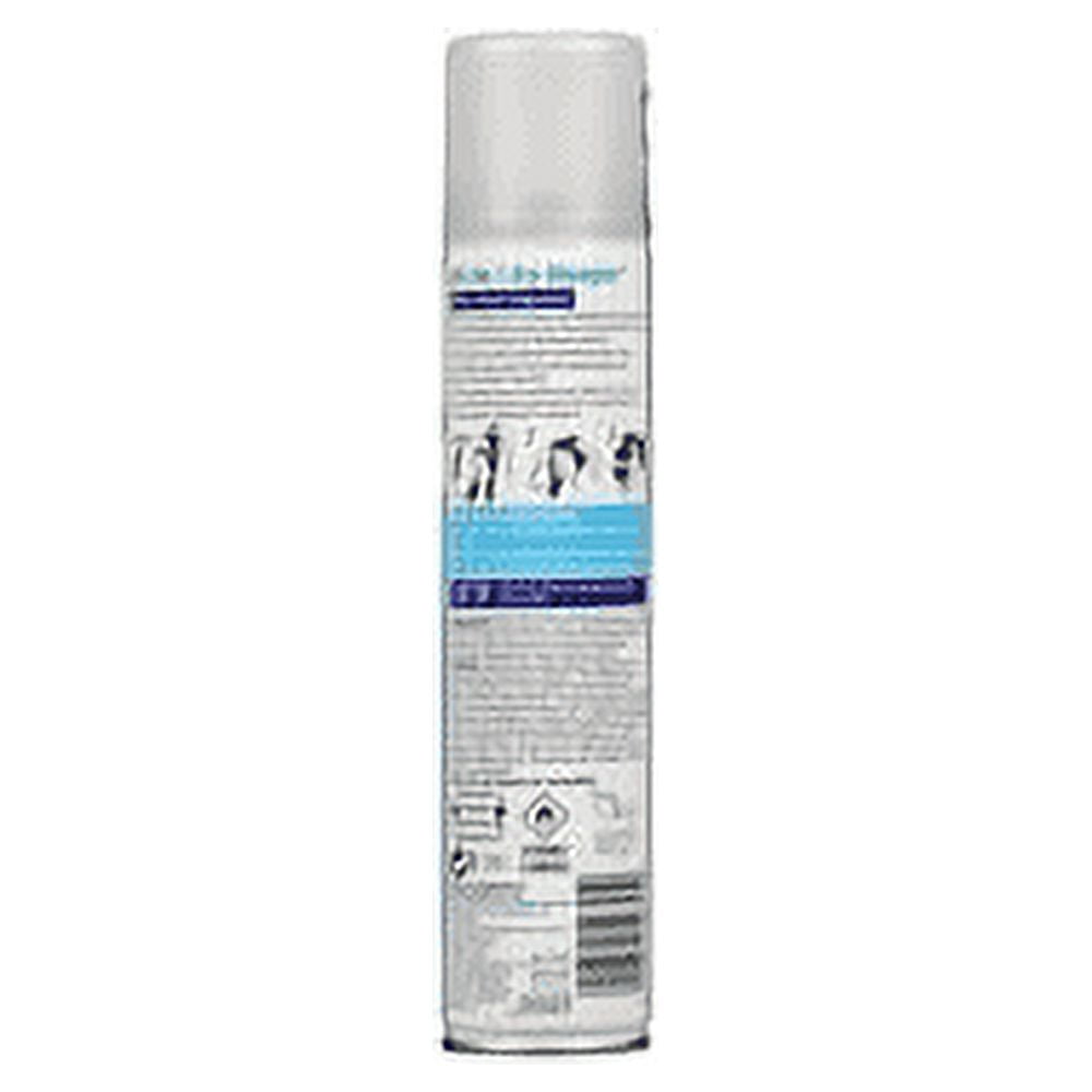 Batiste Dry Shampoo, Fresh Fragrance, 6.73 oz Pack of 5