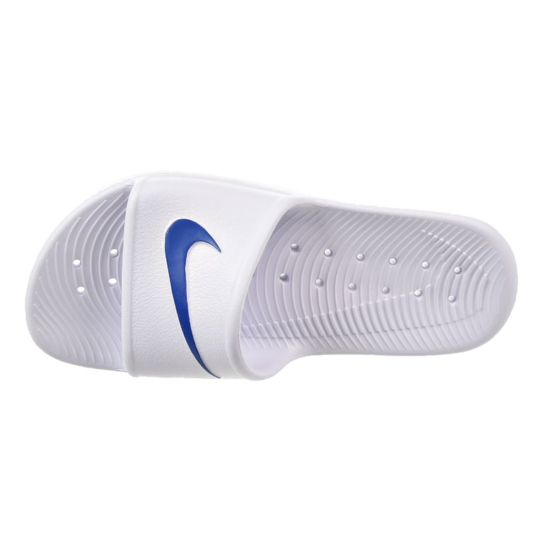 Nike Kawa Shower Men display picture 2