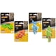 thumbnail image 4 of Paquete Nupec indoor 3 kg + 1 juguete con sonido Fancy pets, 4 of 4