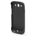 thumbnail image 4 of PowerCases Charging Sleeve for Samsung S3 - Black, 4 of 7