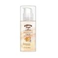 thumbnail image 2 of Hawaiian Tropic Silk Hydration Face Lotion Sunscreen SPF 30 1.7 oz (Pack of 2), 2 of 6