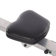 Stamina ATS Home Gym Air Resistance Rower Cardio Rowing Exercise Machine
