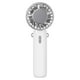 thumbnail image 2 of K36 Portable Mini Summer Fan Cold Compress Function Handheld Desktop Cooling Fan, 2 of 5