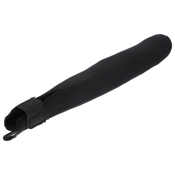 Baseball Bat Protective Sleeve Cover Sleeves Softball Accessories for Club