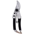 thumbnail image 2 of Zenport Z206 Deluxe Chrome-Plated Pruner Japanese Style 7 in., 2 of 4