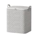 thumbnail image 2 of Clothes Quilt Storage Box Put Closet Large-capacity Organizing Storage Moving Packing Special Clothing Luggage Bag, 2 of 6
