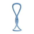 thumbnail image 3 of Maytalsory Bande d'Exercice en Forme de 8, Bande de Résistance pour la Restance et la Musculation, 3 of 6