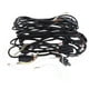thumbnail image 2 of For /Y 2019-2022 Plug Car Tail Light Plug Cable, 2 of 5