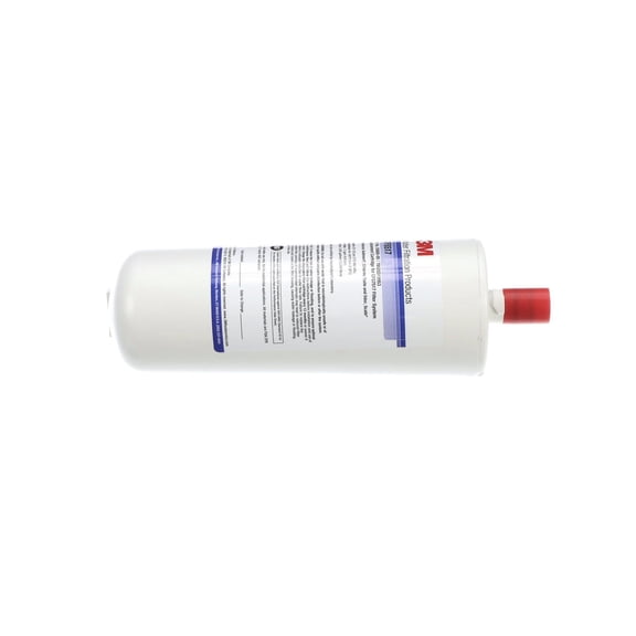 3M Cartridge Cfs51701 (Cfs517) 5560009 - Genuine OEM Replacement Part