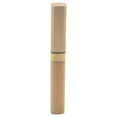 thumbnail image 2 of Ceramide Lift and Firm Concealer - # 01 Ivory by Elizabeth Arden for Women - 0.2 oz Concealer, 2 of 2