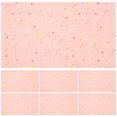 thumbnail image 1 of WRITWAA Multi Color Tissue Paper for Packaging and Wrapping and Versatile, 1 of 5