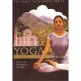 thumbnail image 1 of Yoga: Connexion Corps-Esprit [DVD], 1 of 2