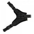 thumbnail image 2 of Durable Dog Harness Medium And Large Dogs Training Harness Explosion-proof Vest Harnesses, 2 of 3