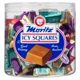 thumbnail image 2 of Carrés Moritz Icy Squares, 2 of 5