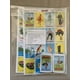thumbnail image 5 of Set Jumbo mexicano Loteria Don Clemente con 20 tablas y 2 barajas, 5 of 7