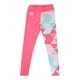 thumbnail image 1 of Legging Umbro Talla CH Deportivo con Estampado Mosaico Rosa, 1 of 3