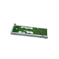 thumbnail image 1 of Nicole Brayden Tabletop Golf Game - Desktop Putt-Putt Game with Mini Putter, Balls, 1 of 2