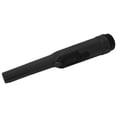 thumbnail image 3 of Detector de metales de mano, Detector de metales Detector de metales impermeable de mano Detector de metales Durabilidad extendida VoborMX herramienta, 3 of 8