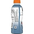 Gatorade Fit, Blackberry Raspberry, 16.9 fl oz Bottle