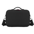 thumbnail image 1 of Convient pour Sac de Rangement dji NEO avec Multiples Compartiments et Poches Y2K0 Z4P, 1 of 8
